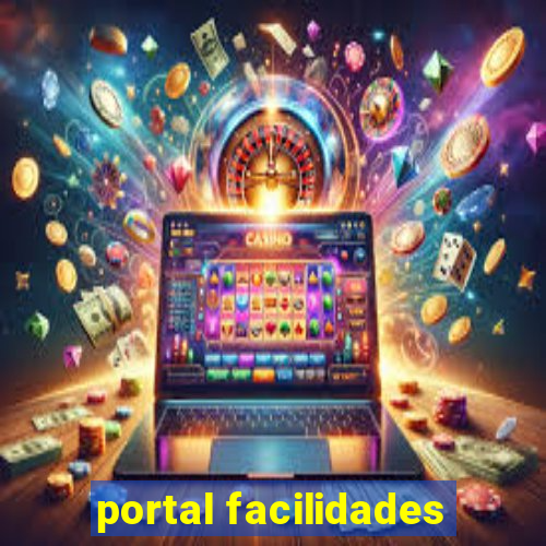 portal facilidades